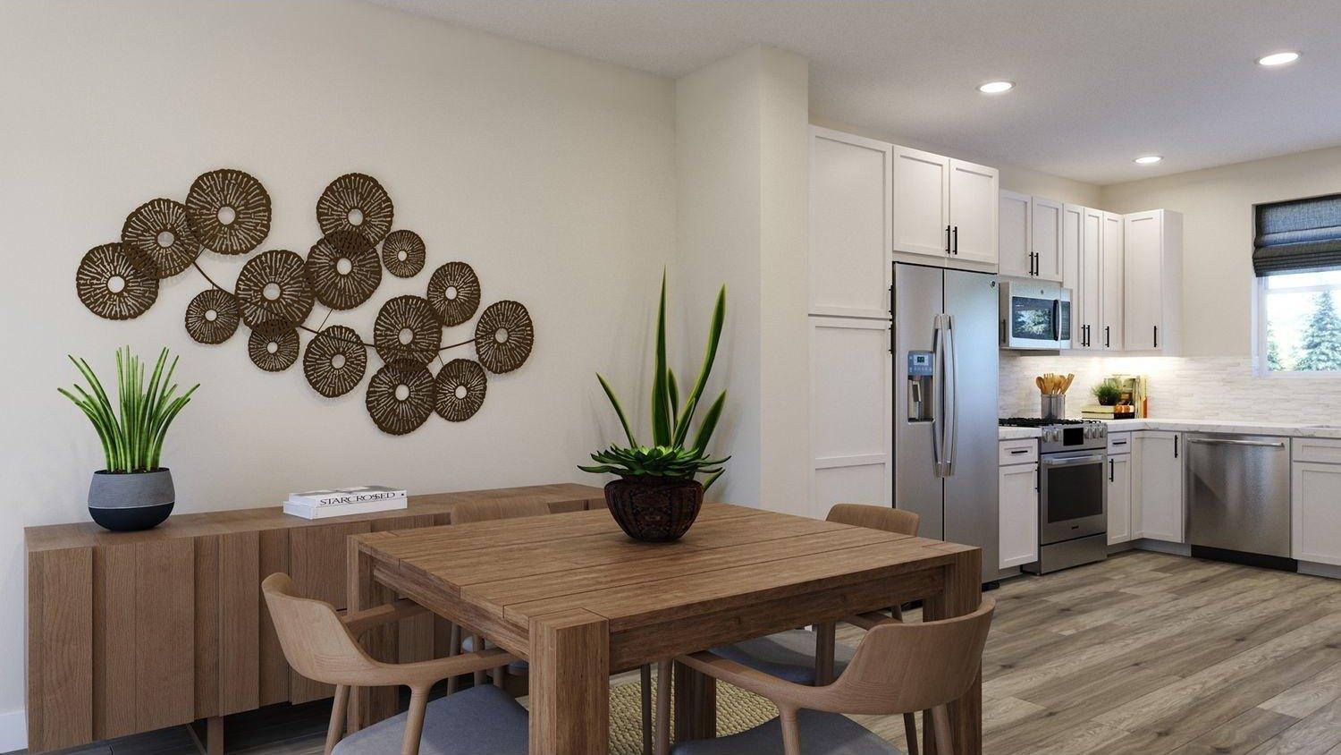 W 167th Pl, Broomfield, CO 80023