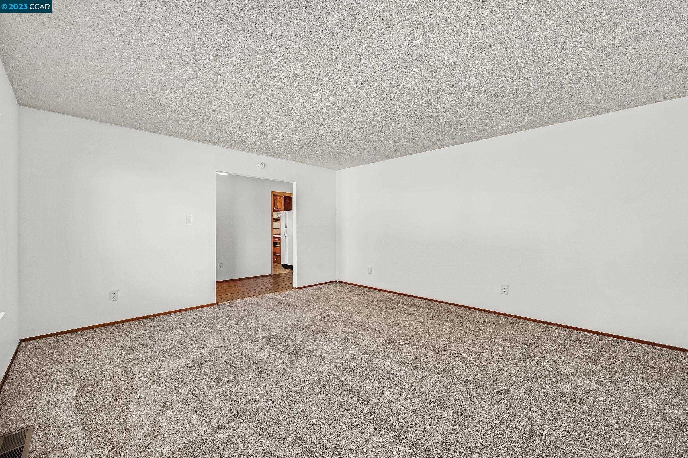 Morello Ave, Martinez, CA 94553