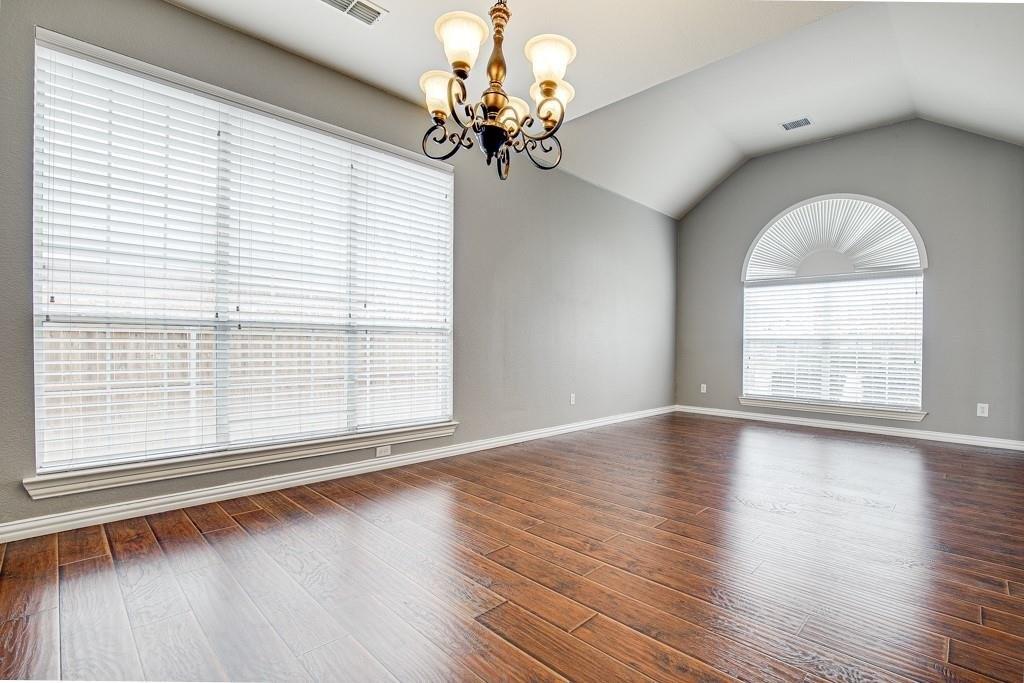 Westover Dr, Rowlett, TX 75089