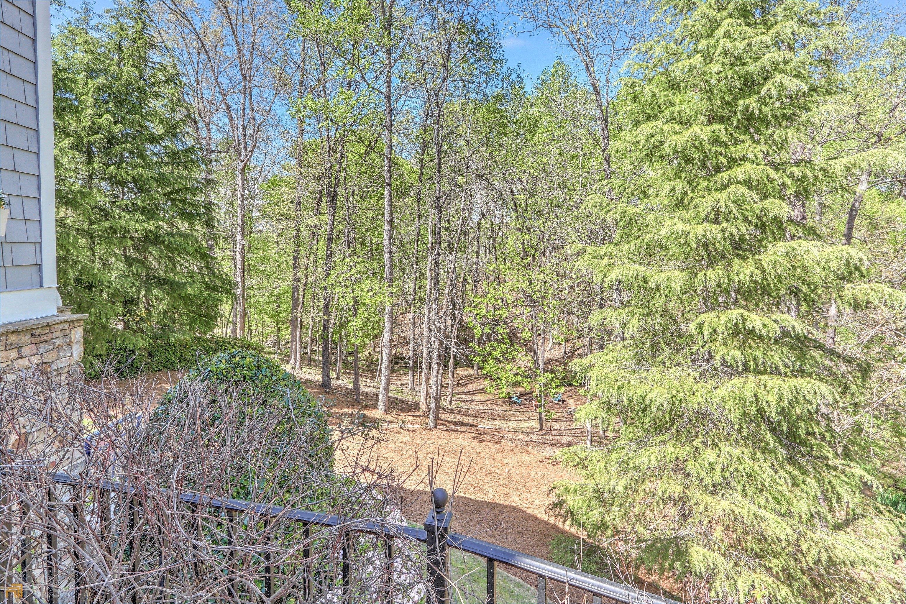 Six Hills Ln, Alpharetta, GA 30004