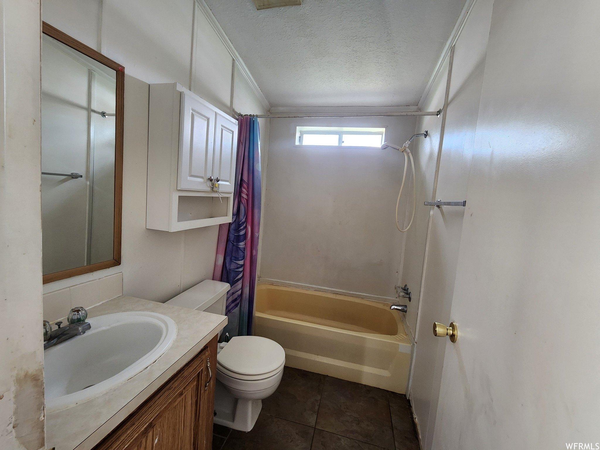Sunrise Dr, Preston, ID 83263
