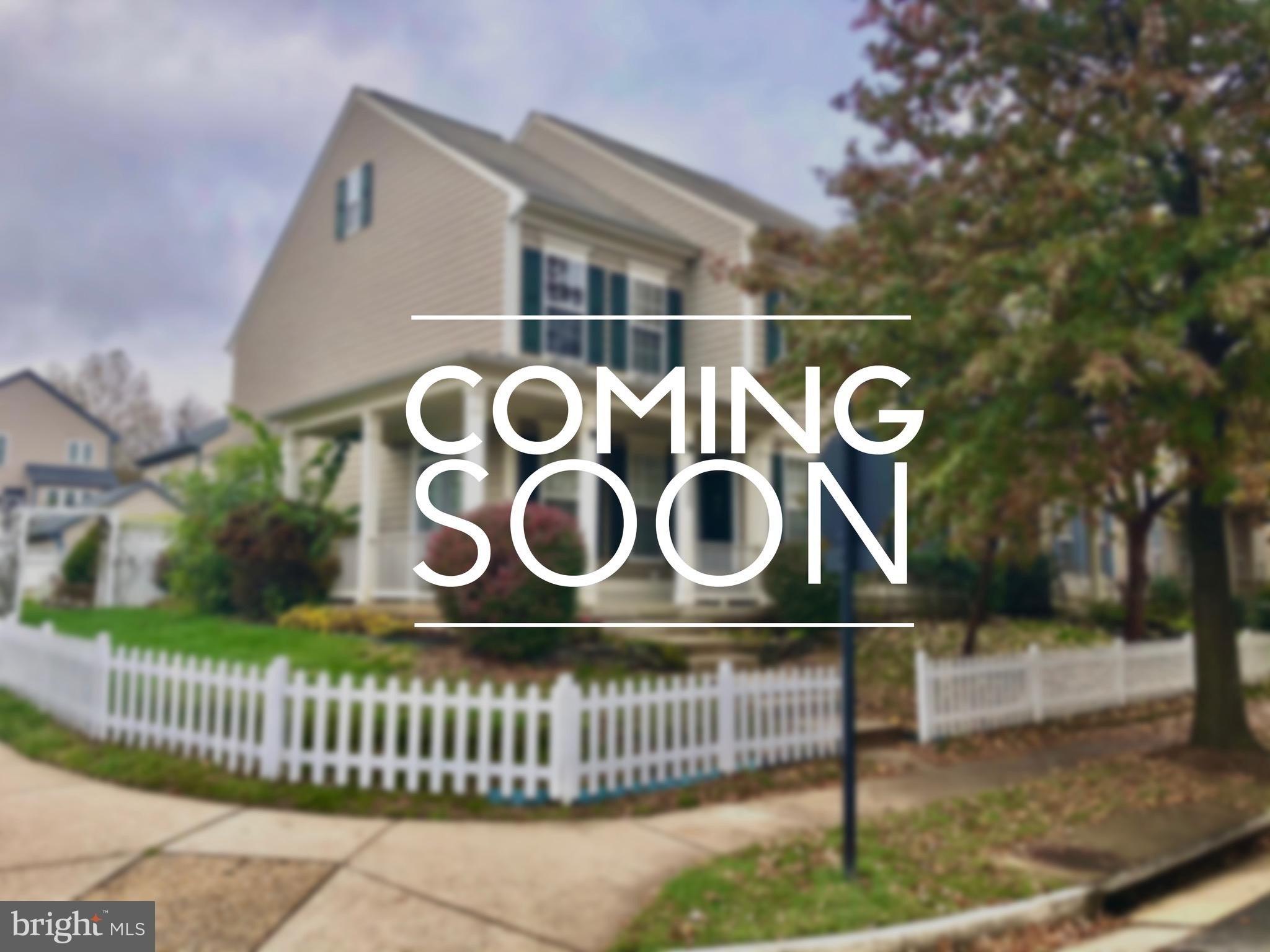 Bowfonds St, Ashburn, VA 20147
