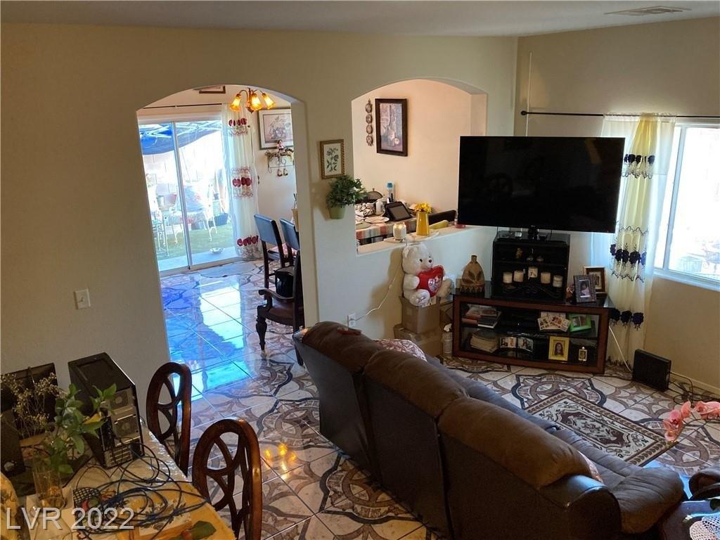 E Sahara Ave, Las Vegas, NV 89142