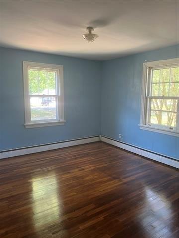 Walmsley Blvd, Richmond, VA 23234