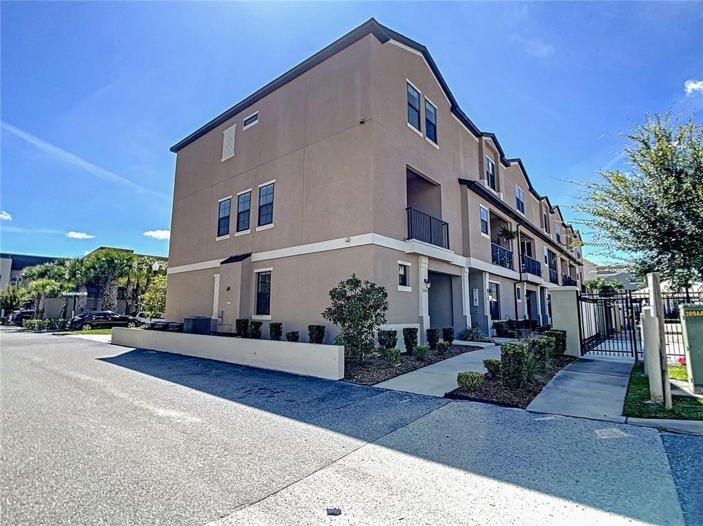 Jacqueline Suglio Aly, Orlando, FL 32828