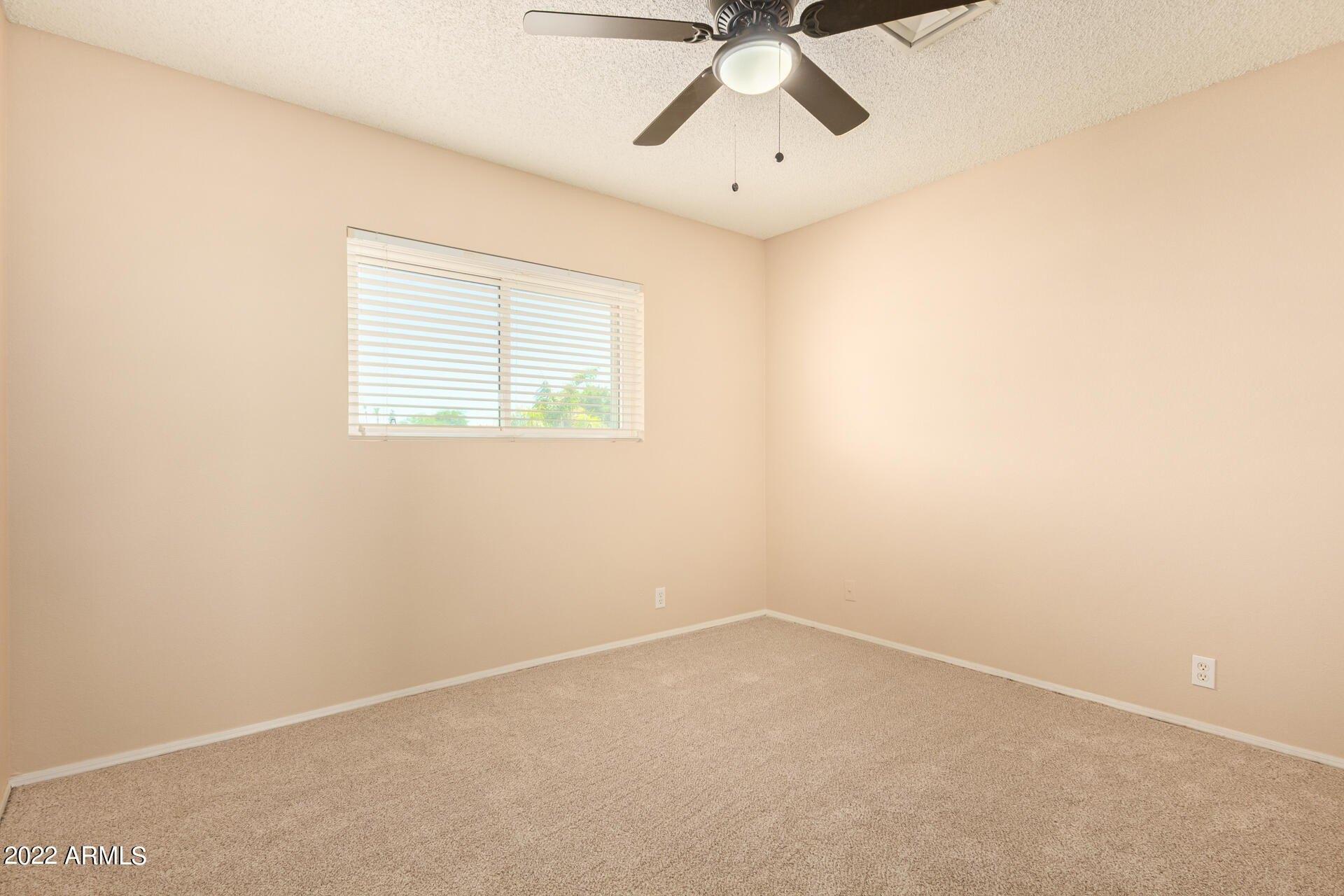 W Columbine Dr, Peoria, AZ 85381