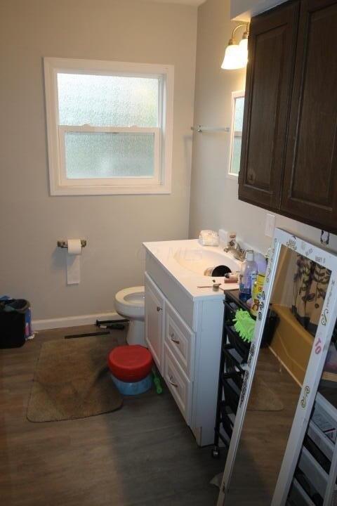 Zimmer Dr, Columbus, OH 43232