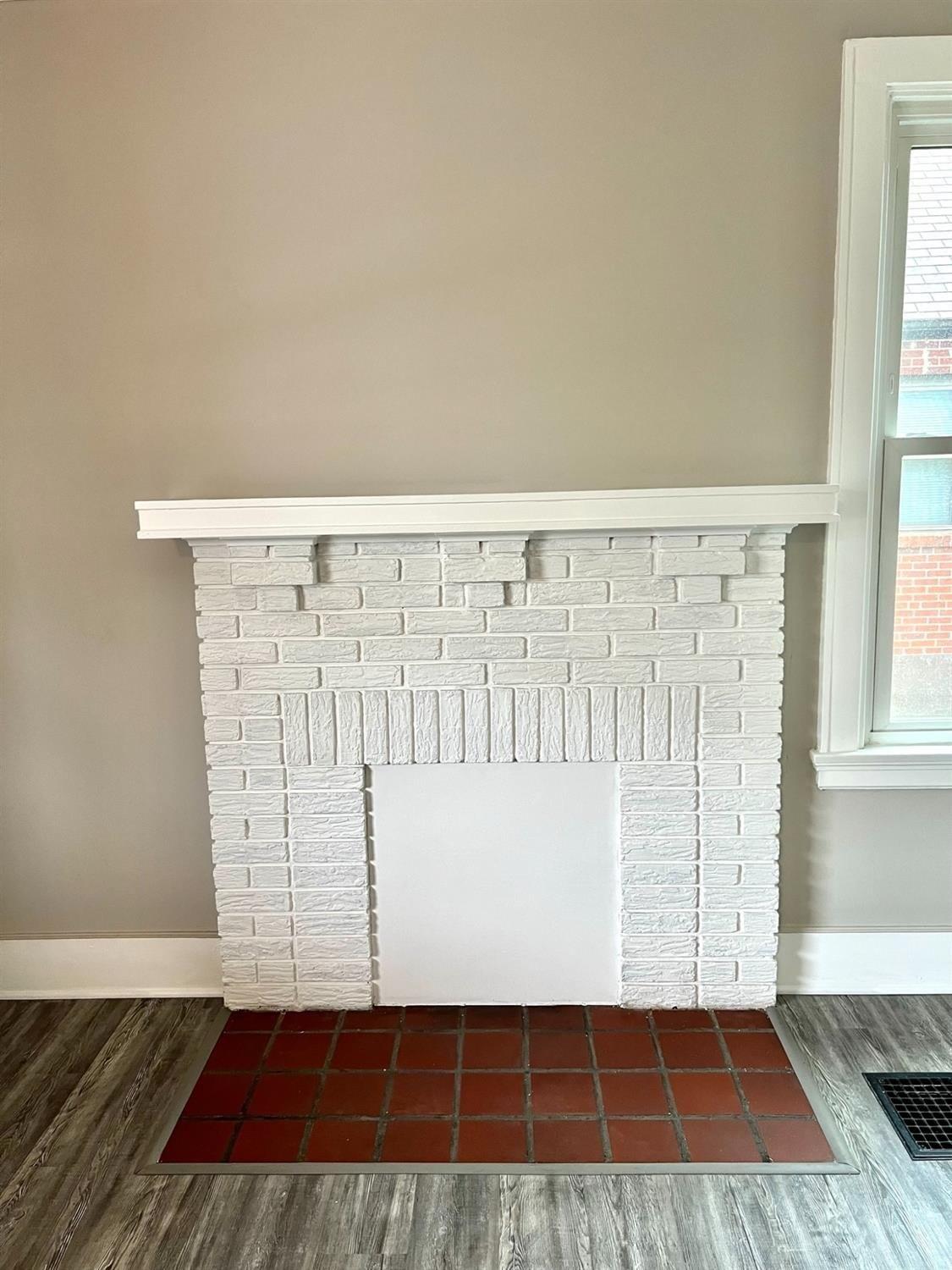 Standish Ave, Cincinnati, OH 45213