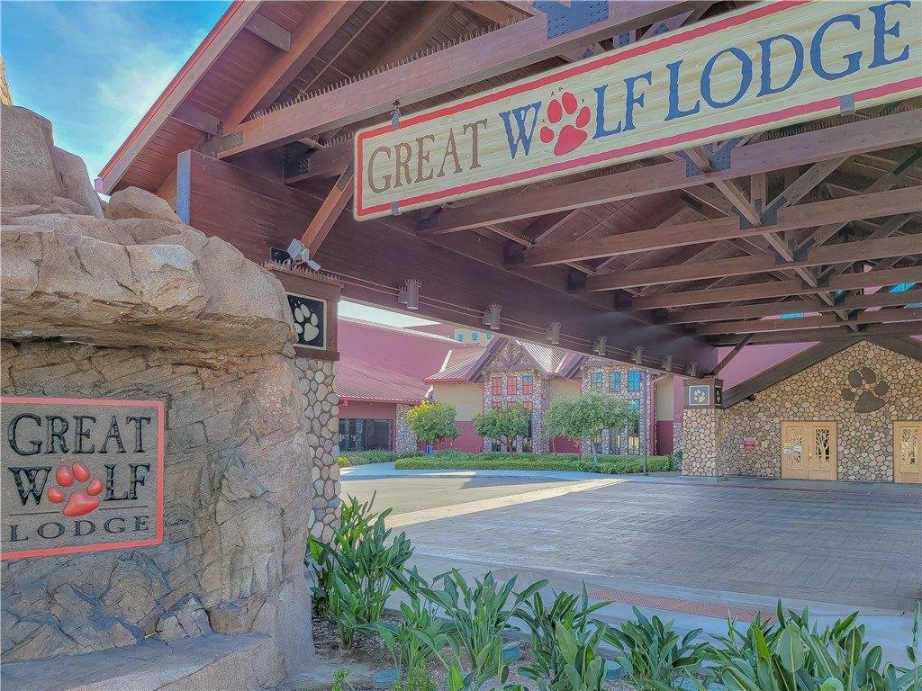 Florence Ln, Garden Grove, CA 92841