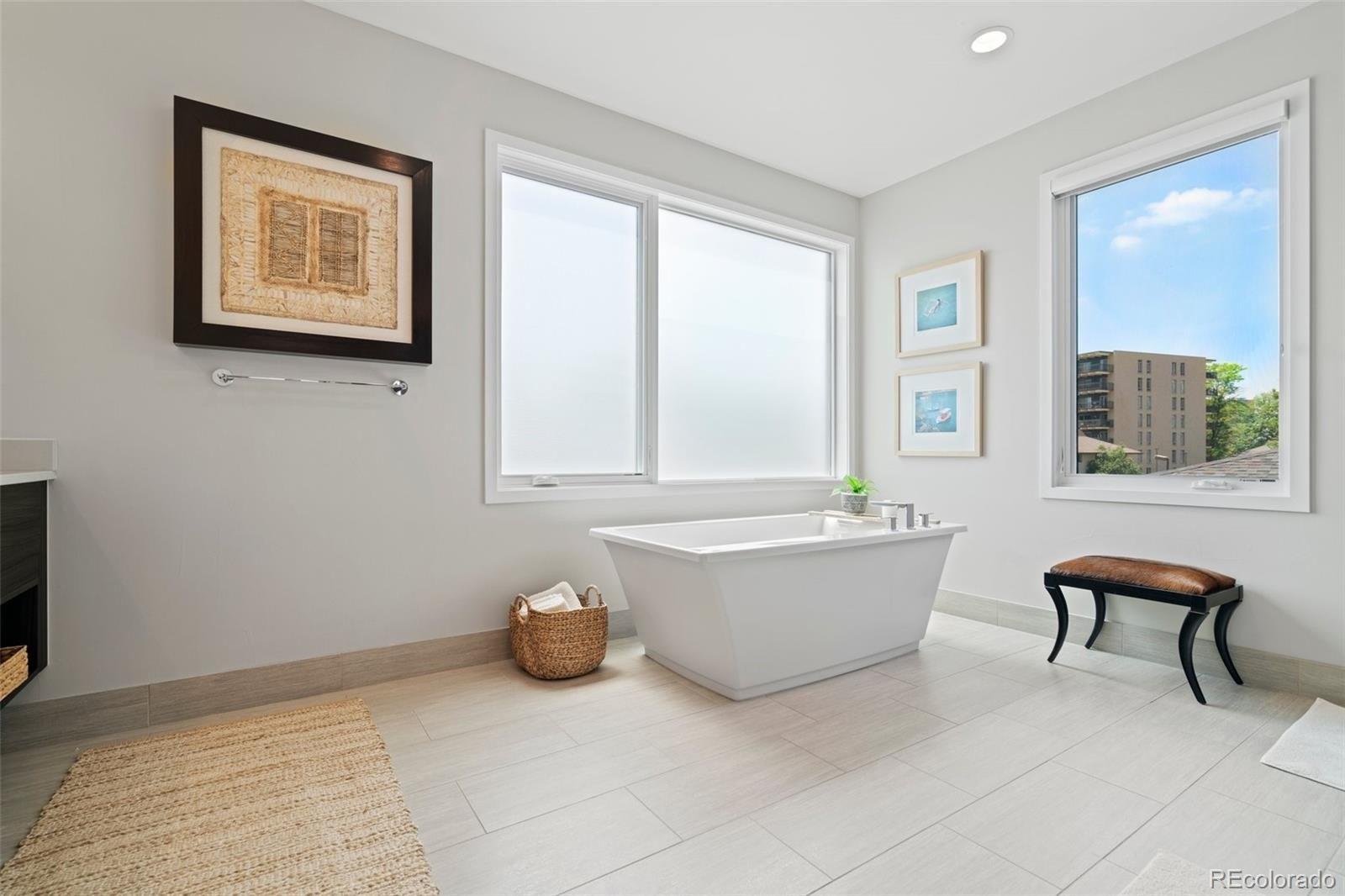 E Archer Dr, Denver, CO 80230