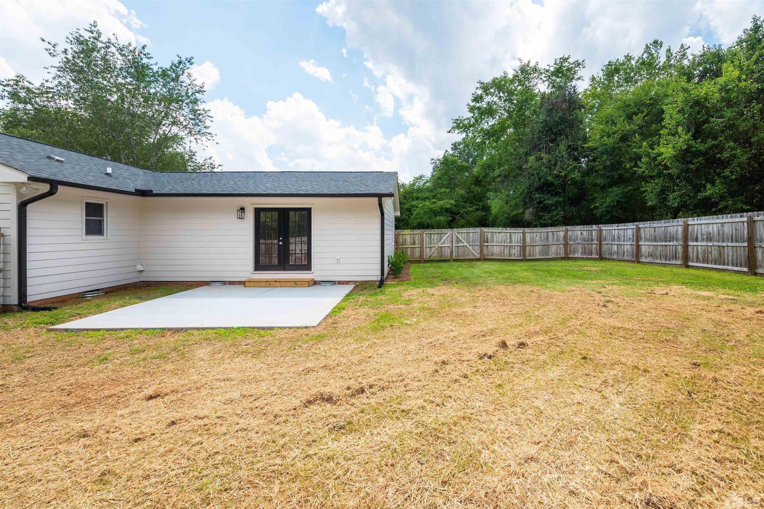 Highgate Rd, Raleigh, NC 27603