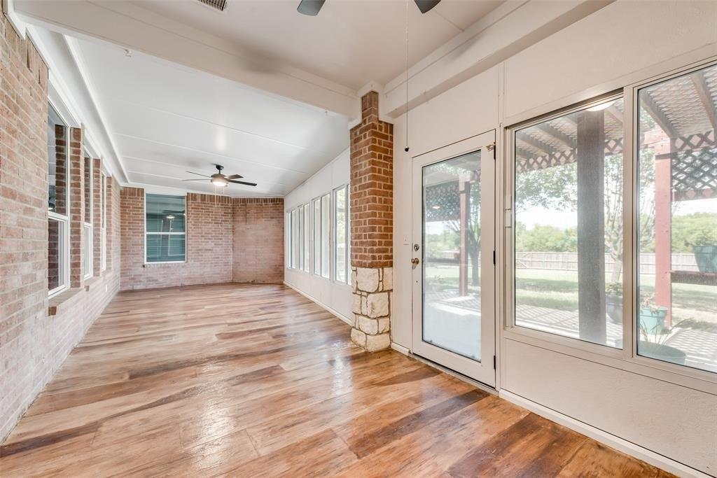 Southview Dr, Fate, TX 75189