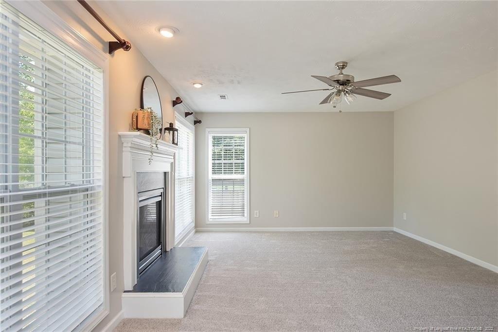 Hester Pl, Cameron, NC 28326