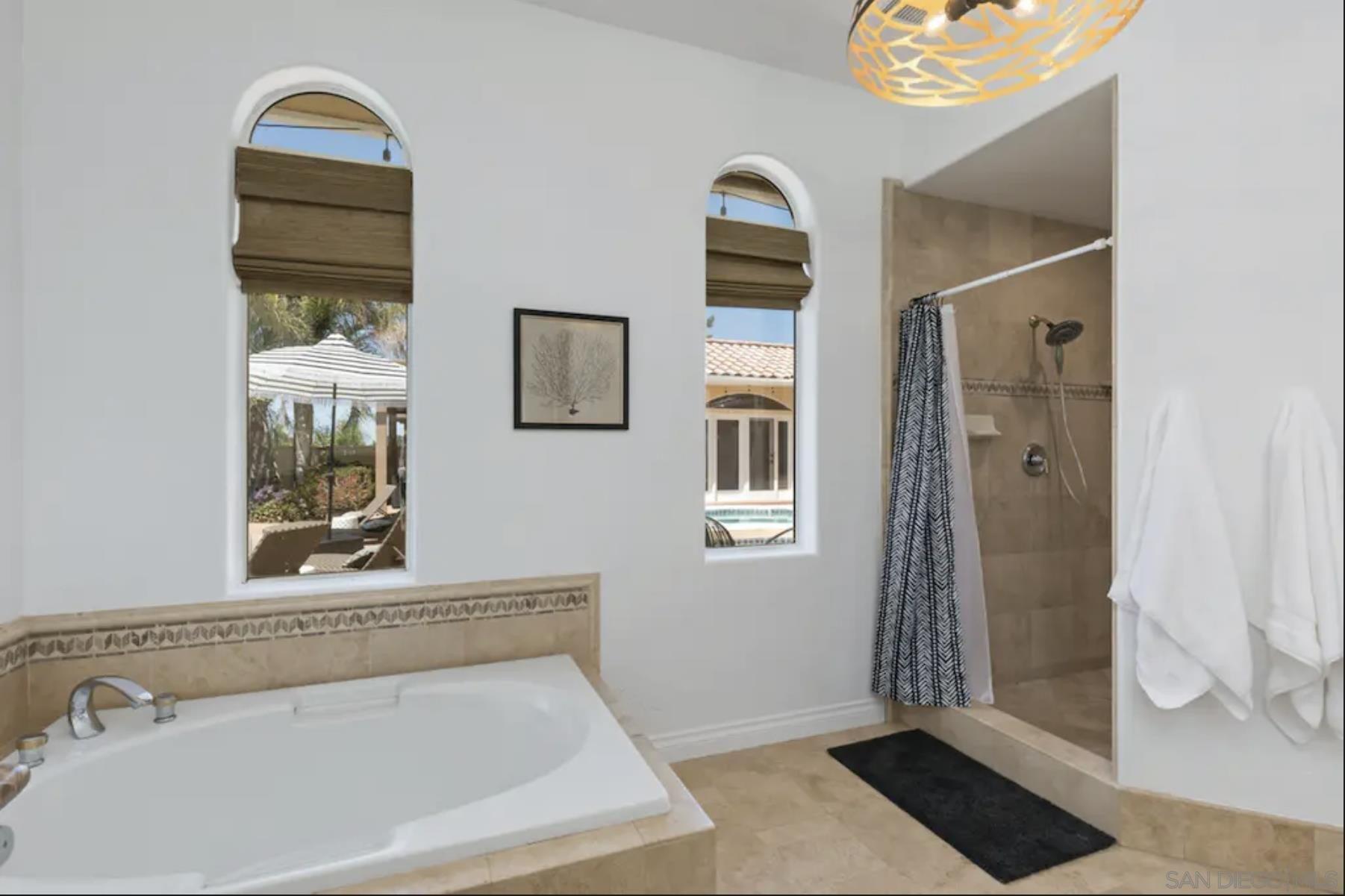 Calle Puerta Bonita, Temecula, CA 92592