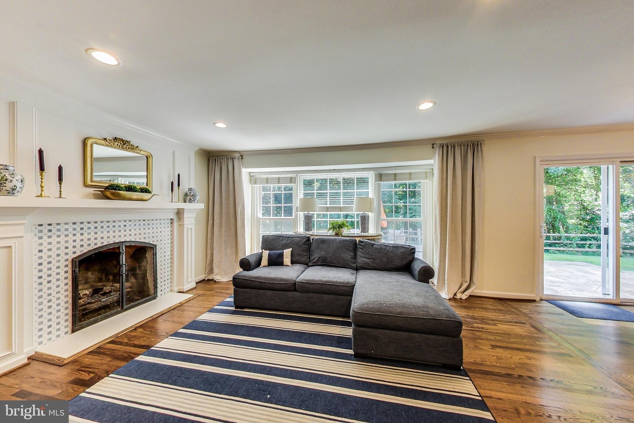 Buckspark Ln E, Potomac, MD 20854