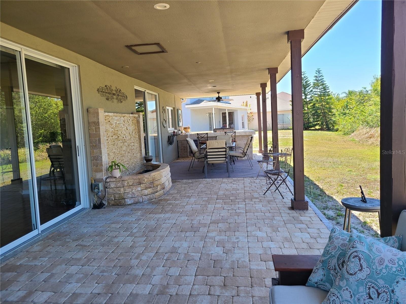 Carlington Ln, Riverview, FL 33579