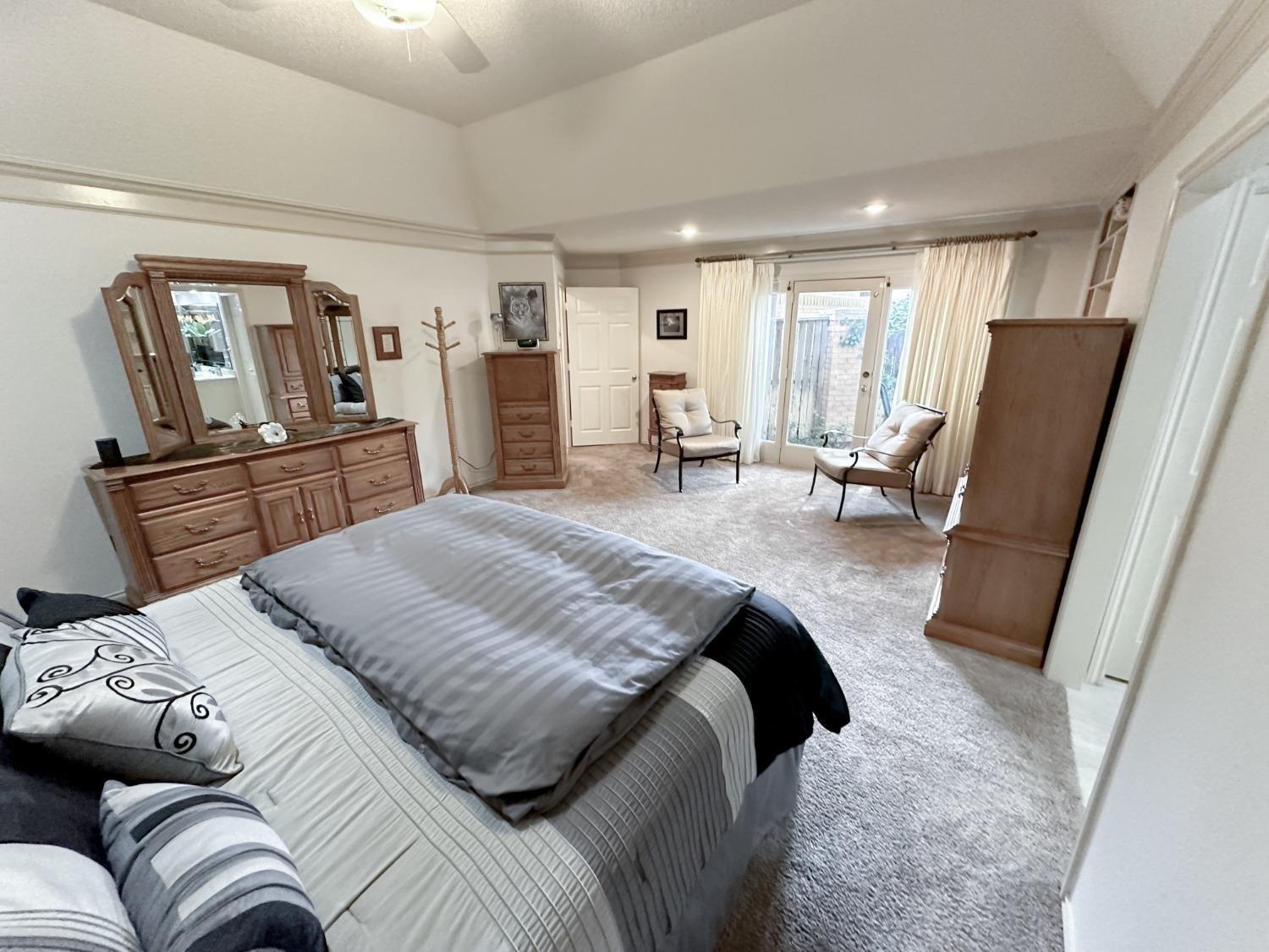 Wayne Ave, Lubbock, TX 79416