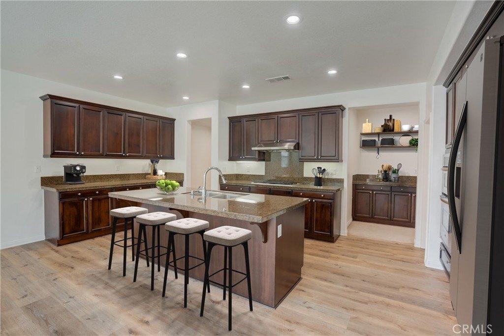 Star Ruby Ave, Eastvale, CA 92880