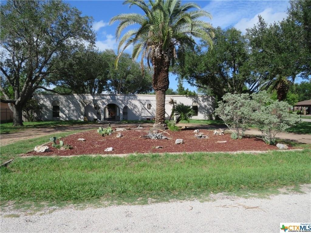 Stratford St, Victoria, TX 77905