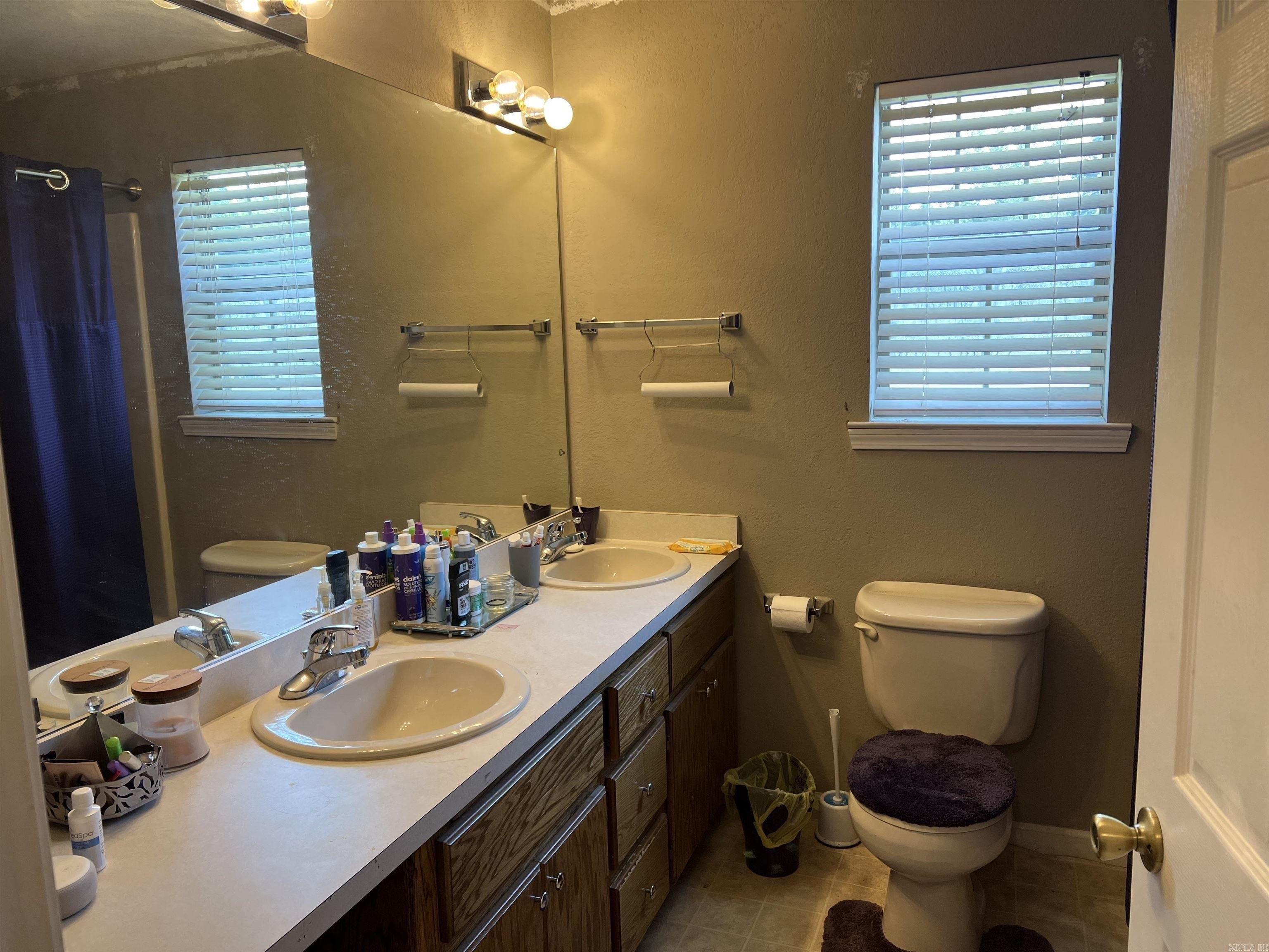 Rodeo Rd, Bismarck, AR 71929