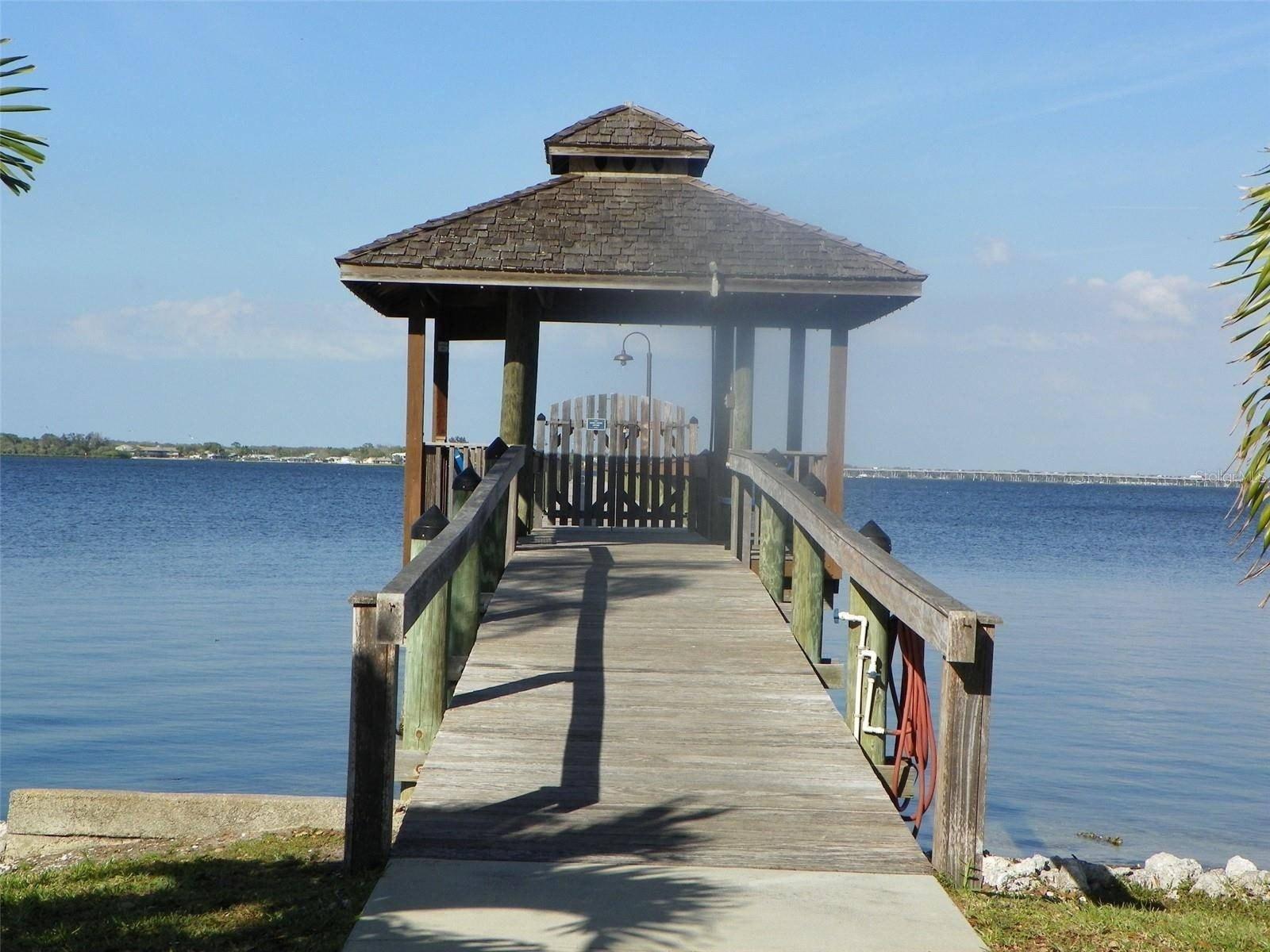 Lafayette St, Bradenton, FL 34208
