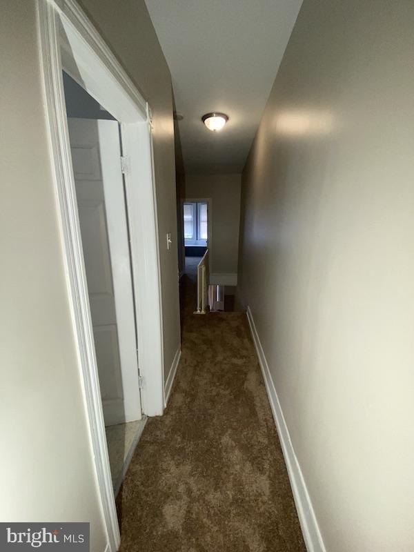S 53rd St, Philadelphia, PA 19143