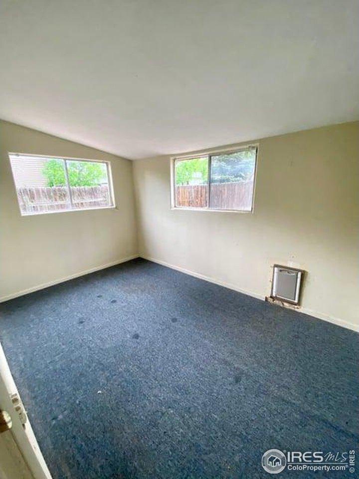 Peakview Dr, Fort Collins, CO 80528