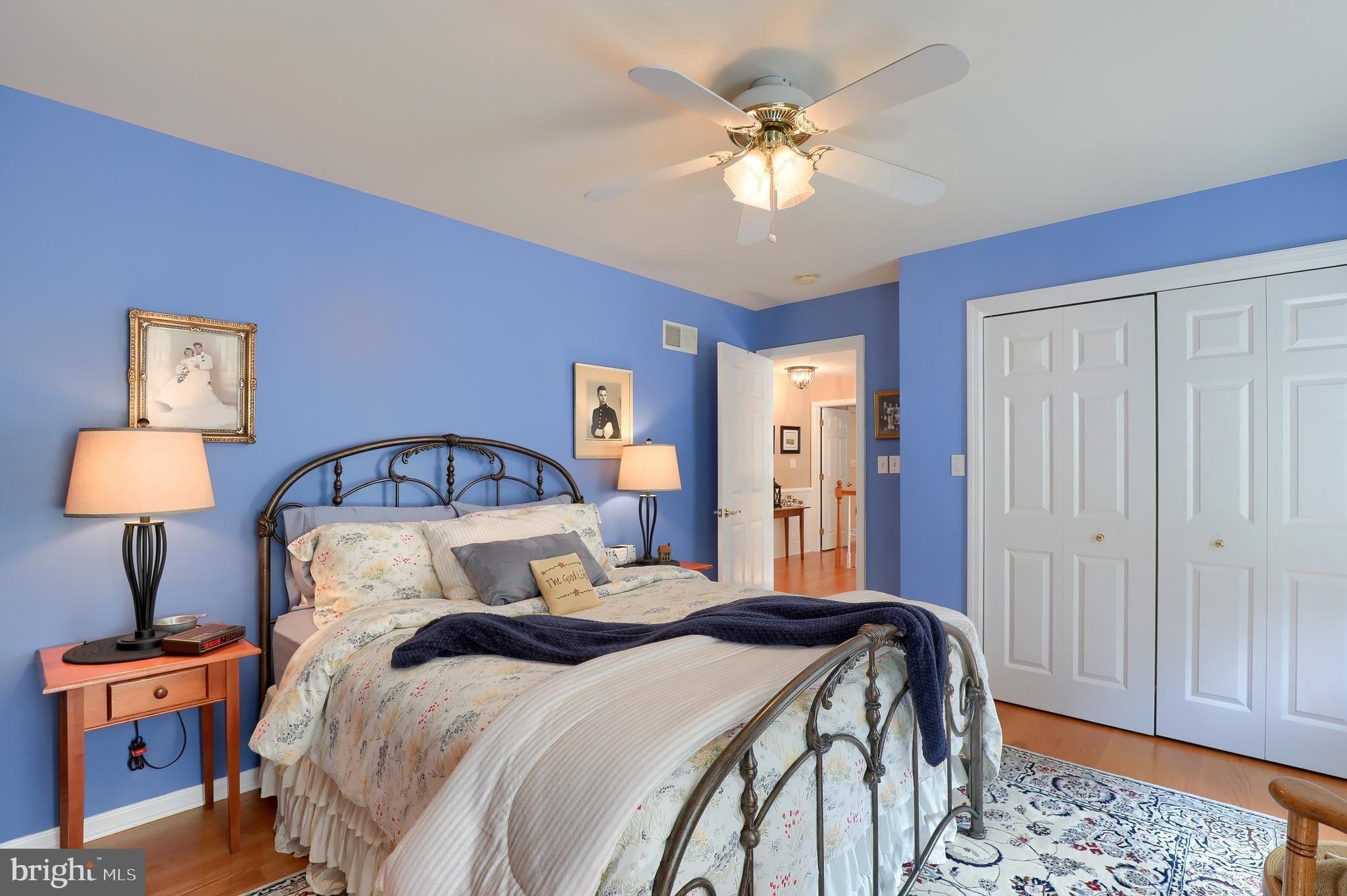 Sylvan Rd, Lancaster, PA 17601