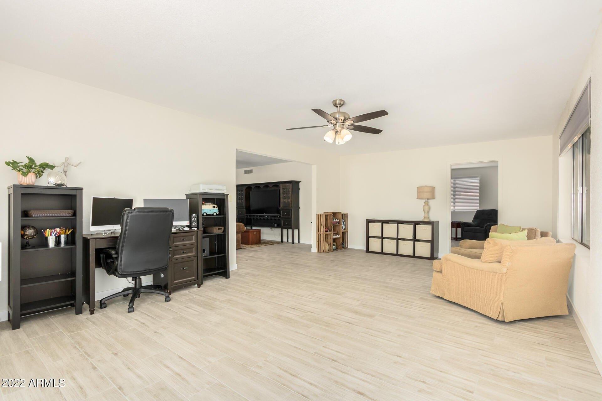 W Folley St, Chandler, AZ 85226