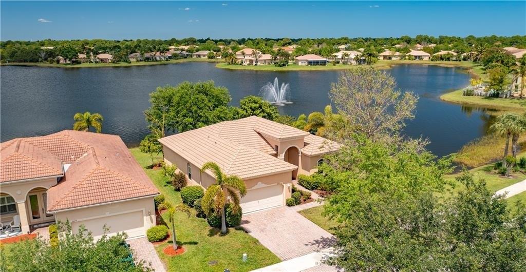 Santa Margarito Dr, Fort Pierce, FL 34951