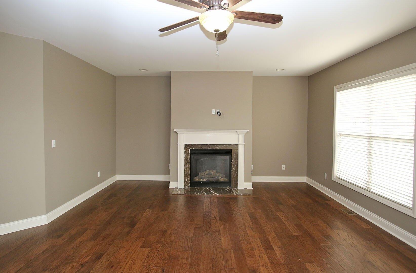 Calendula Rd, Lexington, KY 40511
