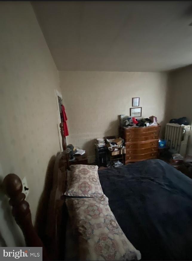 W Butler St, Philadelphia, PA 19140