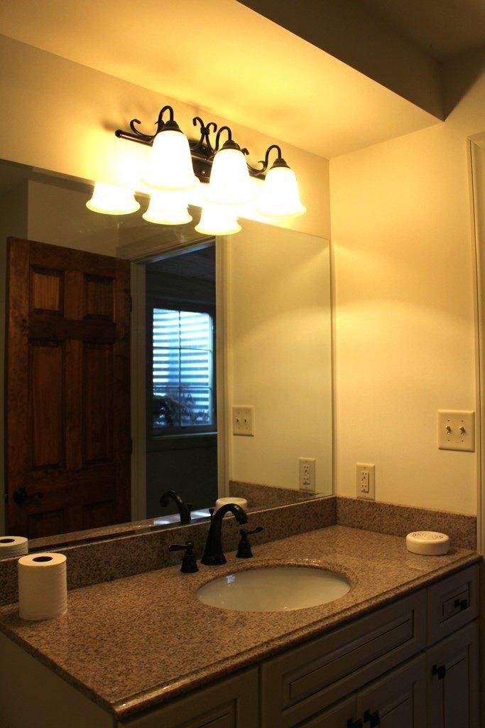 Kelly Rd, Wellsboro, PA 16901