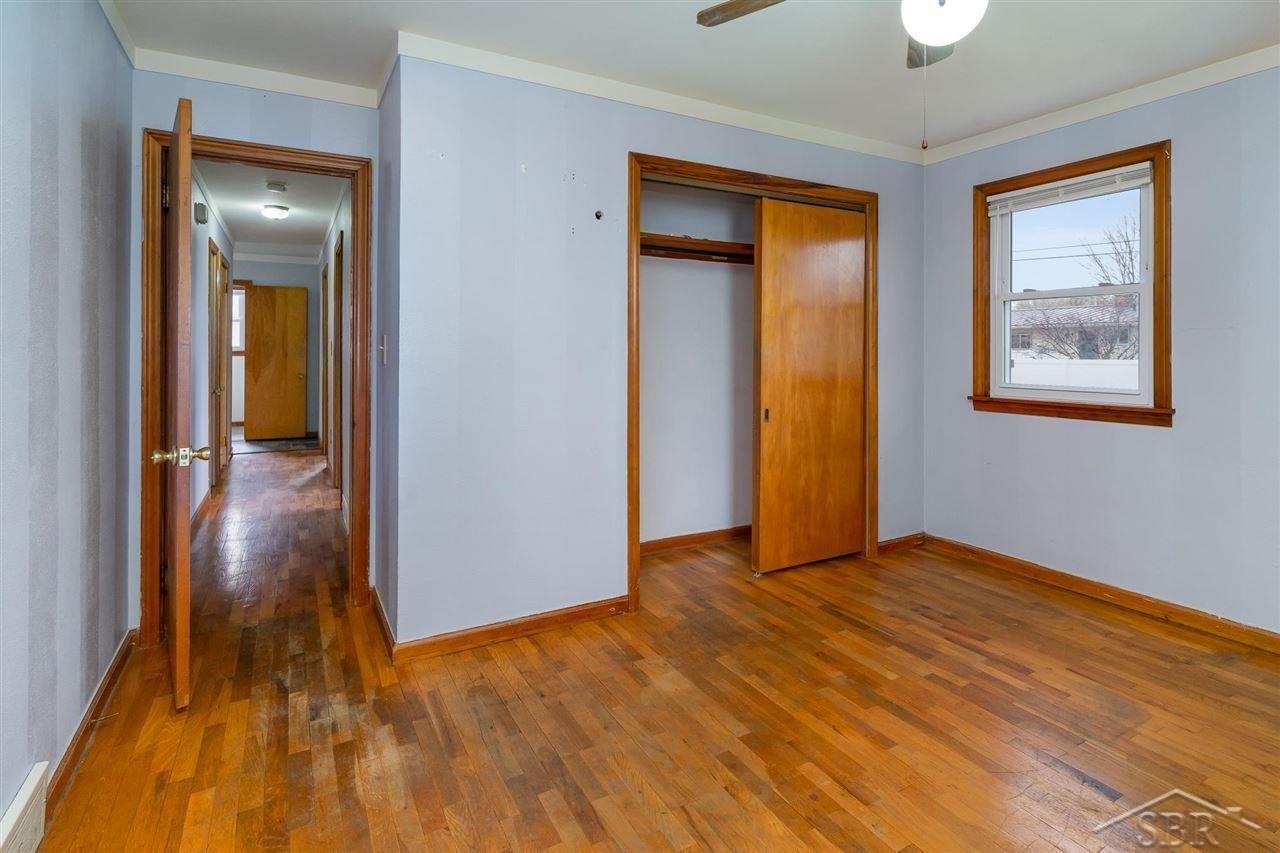Sandra Ct, Bay City, MI 48708