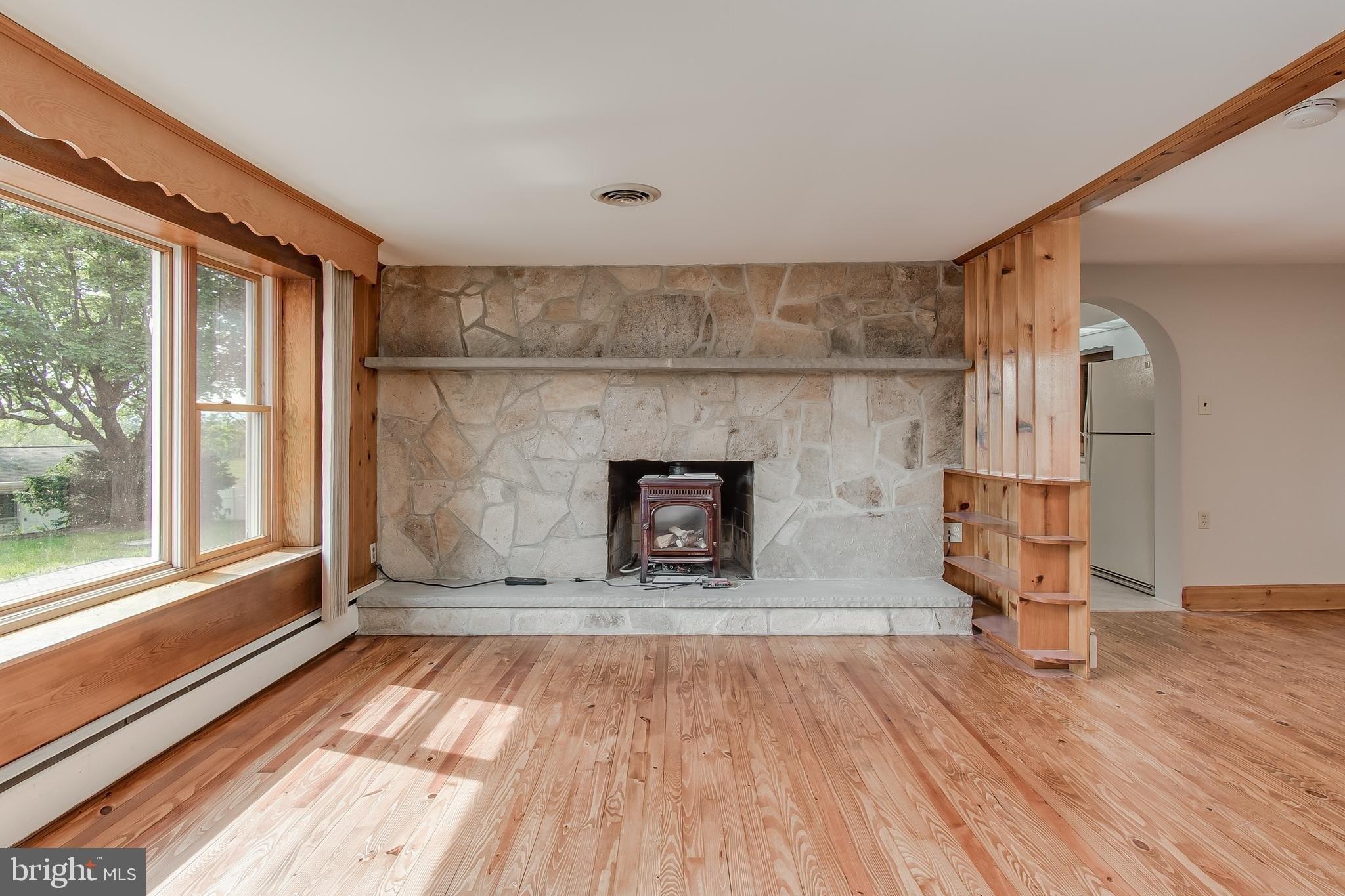 Quinn Rd, Frederick, MD 21701