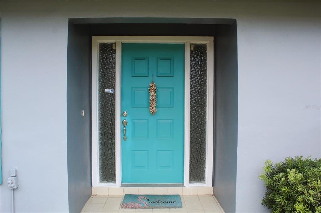 Blackwood Cir, Clearwater, FL 33763