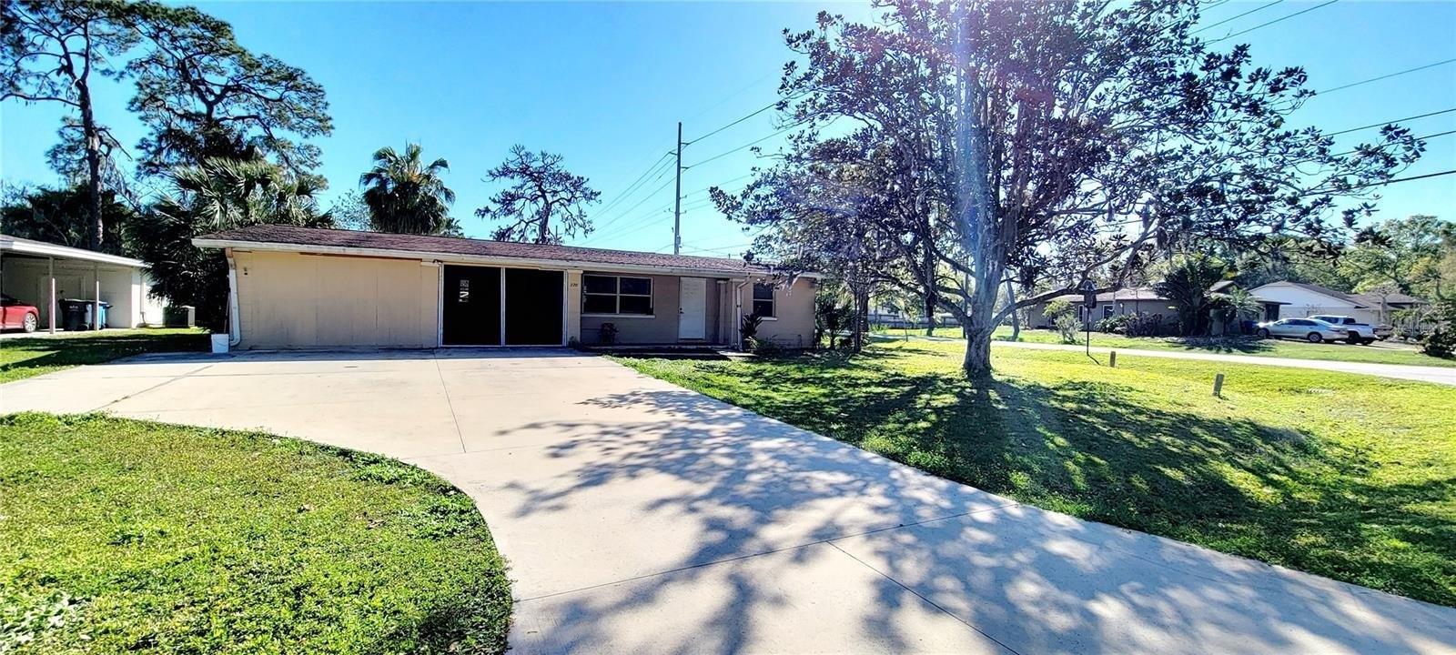 6th Ave Sw, Ruskin, FL 33570