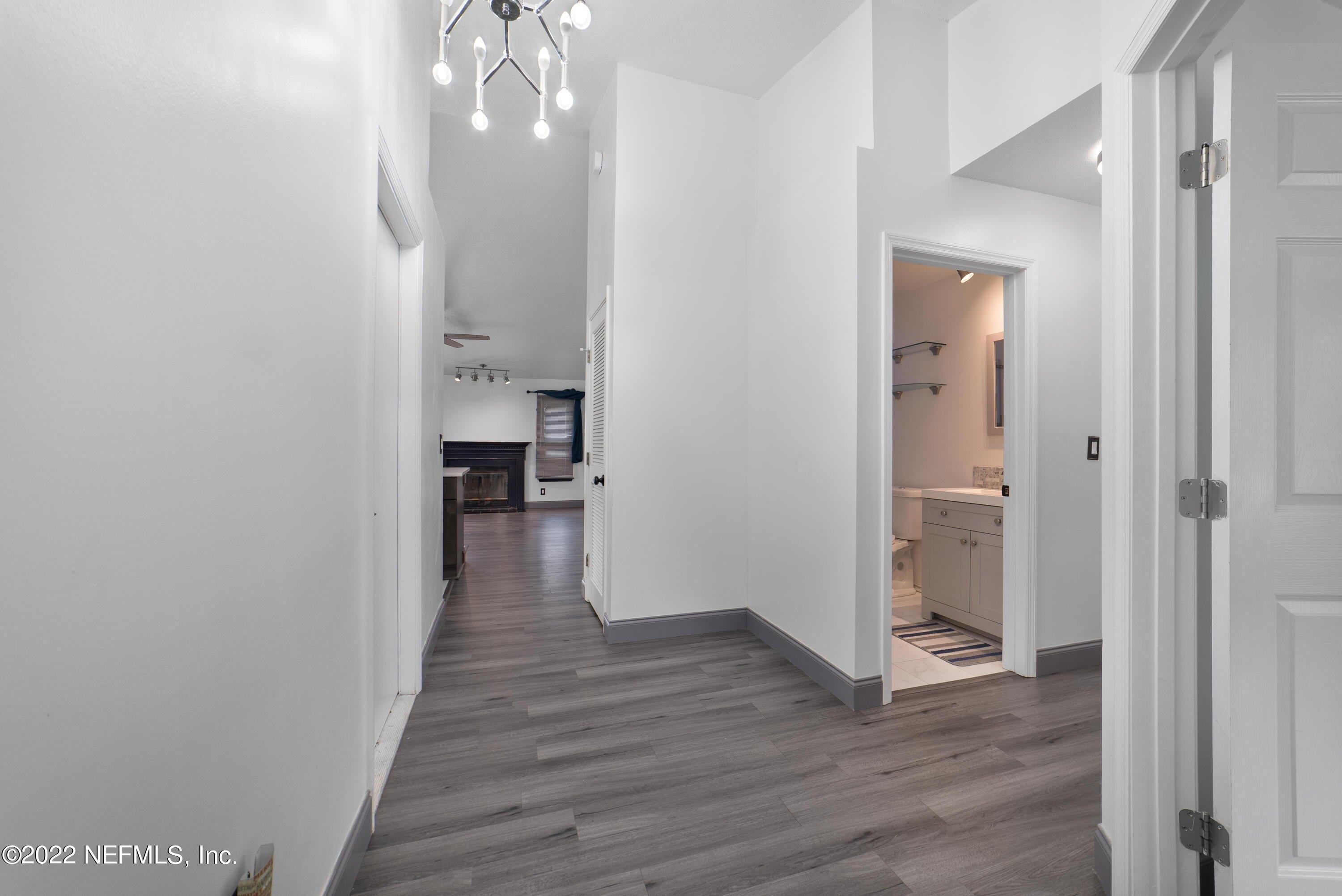 Davie Ct, Jacksonville, FL 32210