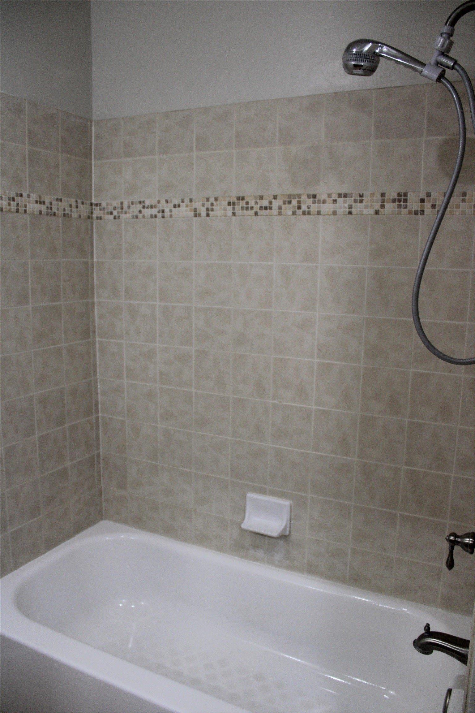 W Montgomery Ave, Spokane, WA 99205