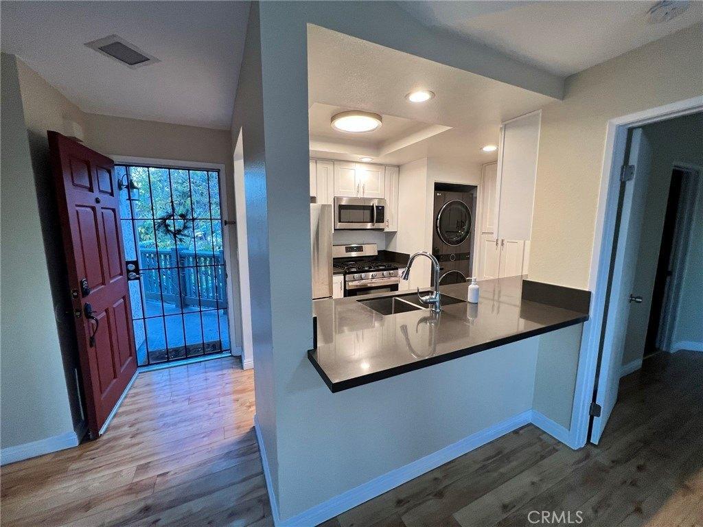 Golden Oak Way, Spring Valley, CA 91978