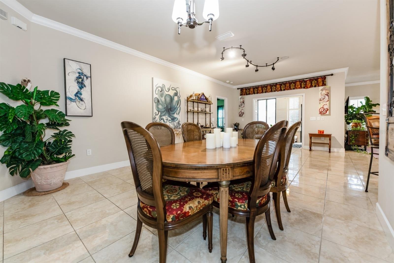 Nw 18th Rd, Gainesville, FL 32606
