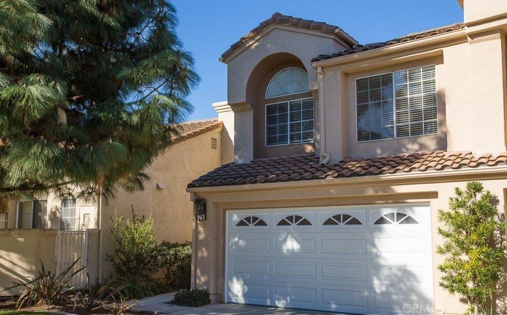 Agostino, Irvine, CA 92614