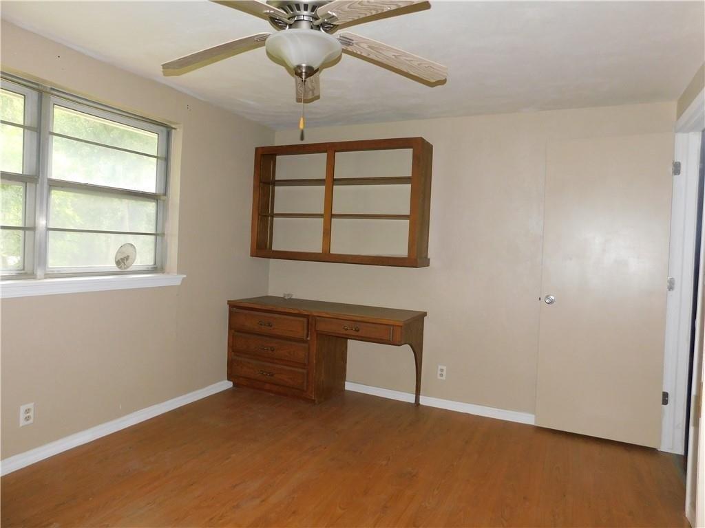 Briarcrest Dr, Norman, OK 73072