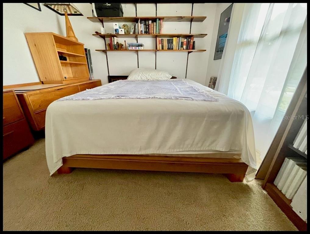 Azalea Ave, Winter Park, FL 32789
