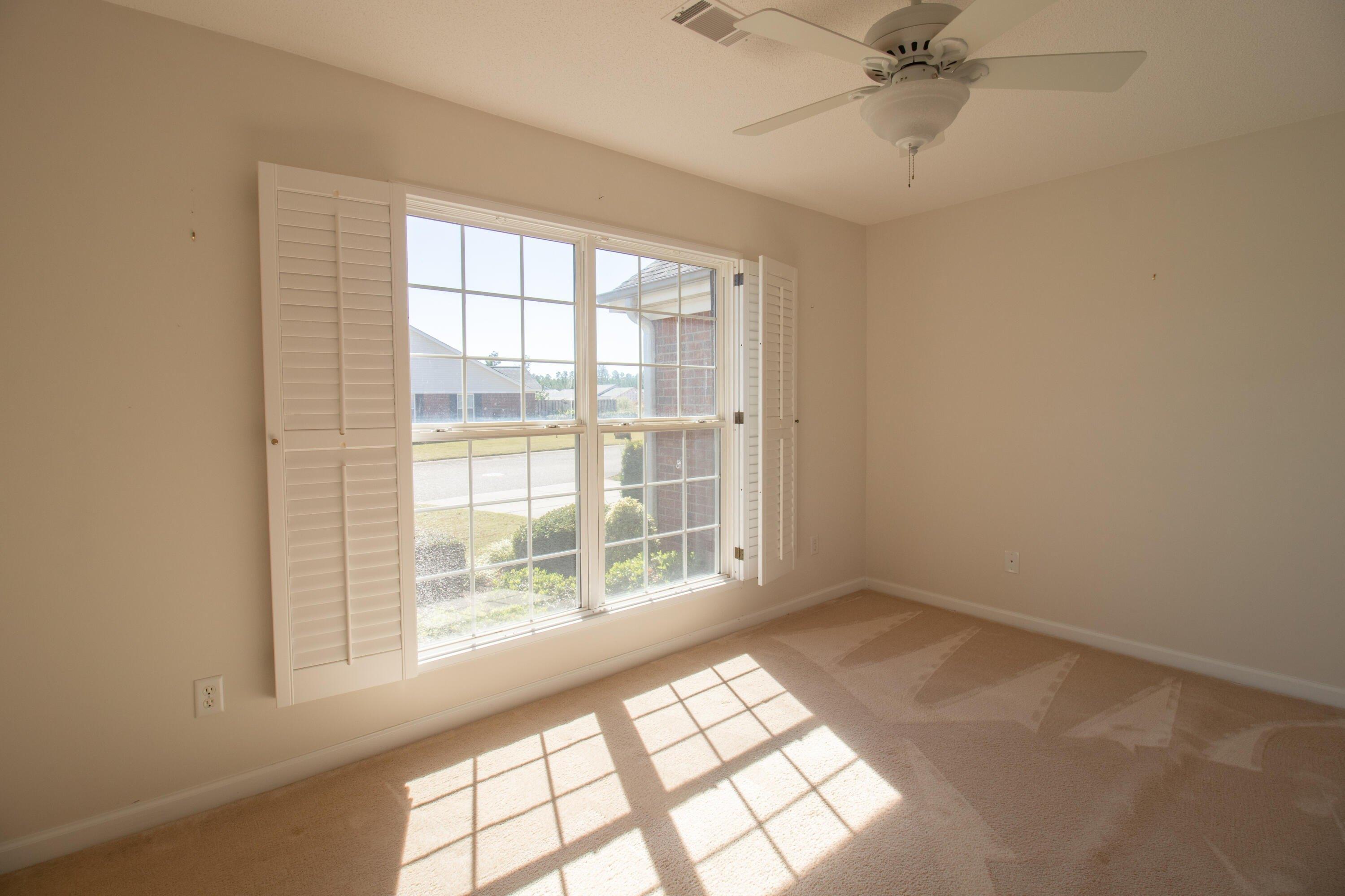 Vanderbilt Dr, Aiken, SC 29803