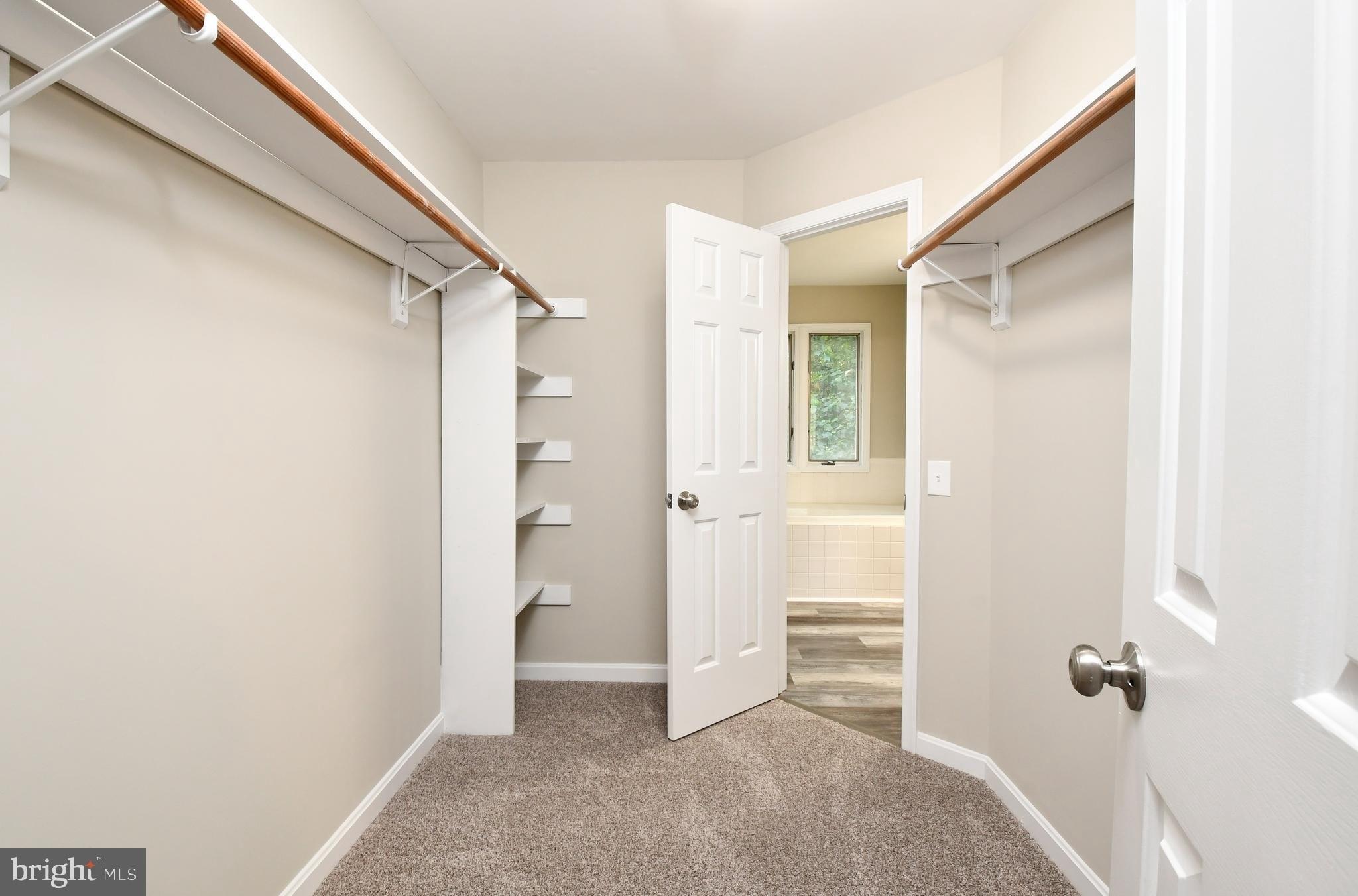 Debbie Dr, Fredericksburg, VA 22406