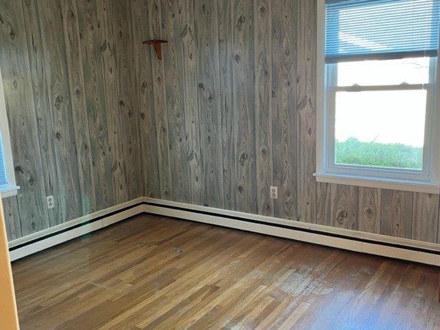 Tom Miller Rd, Plattsburgh, NY 12901