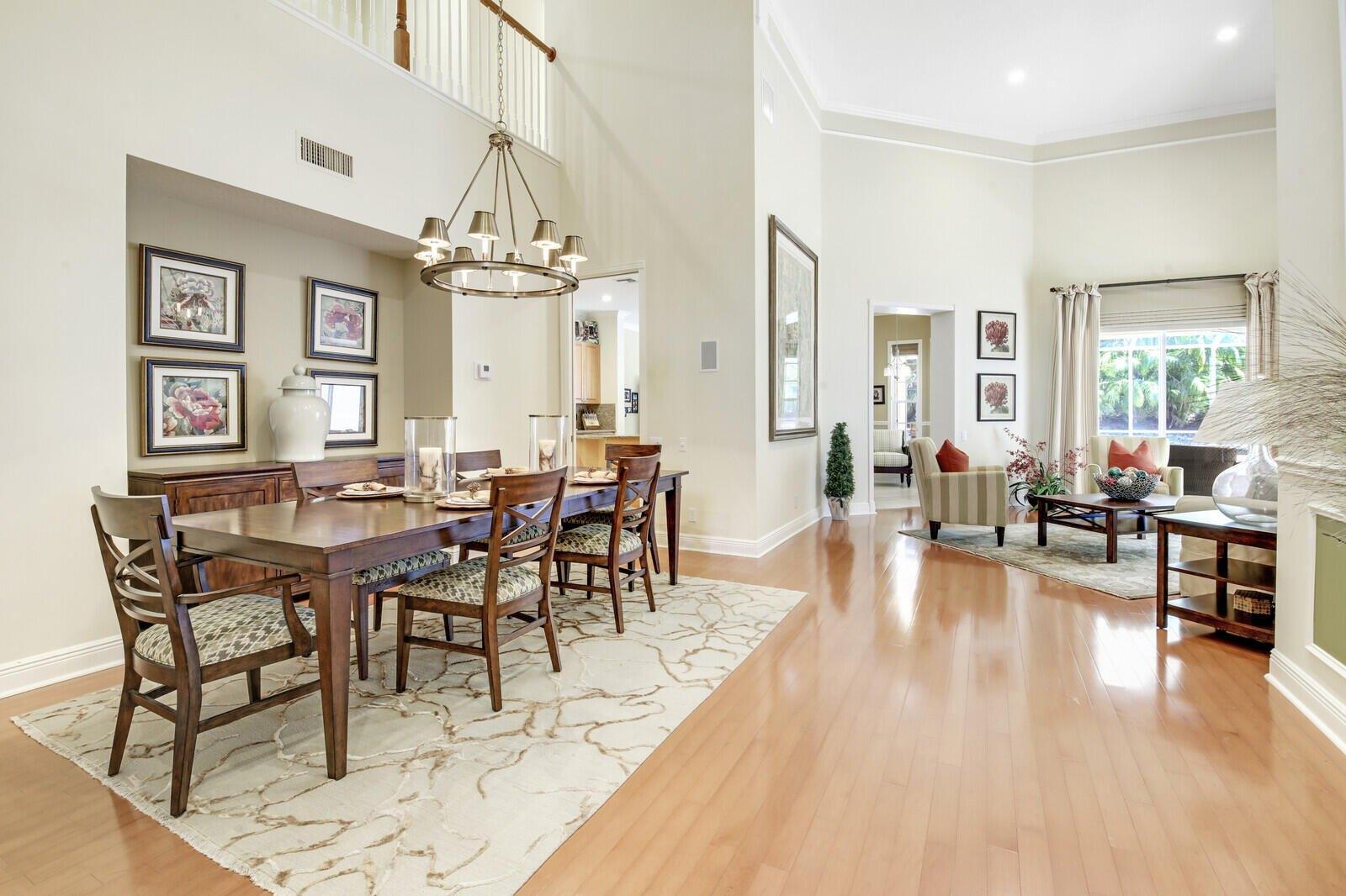 Voyager Ln, West Palm Beach, FL 33410