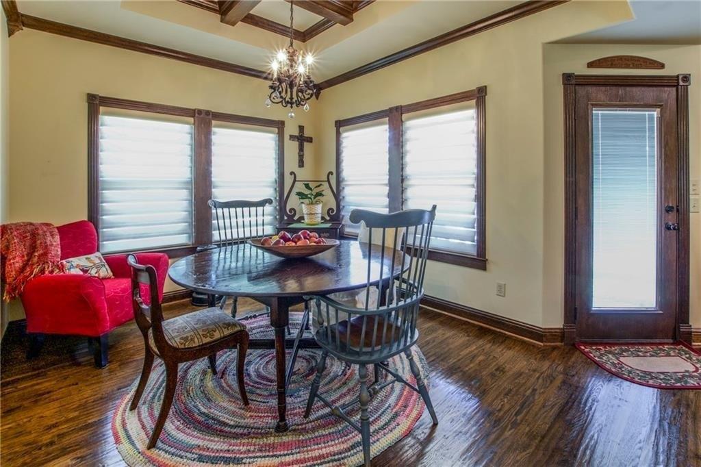Benchmark Trl, Belton, TX 76513