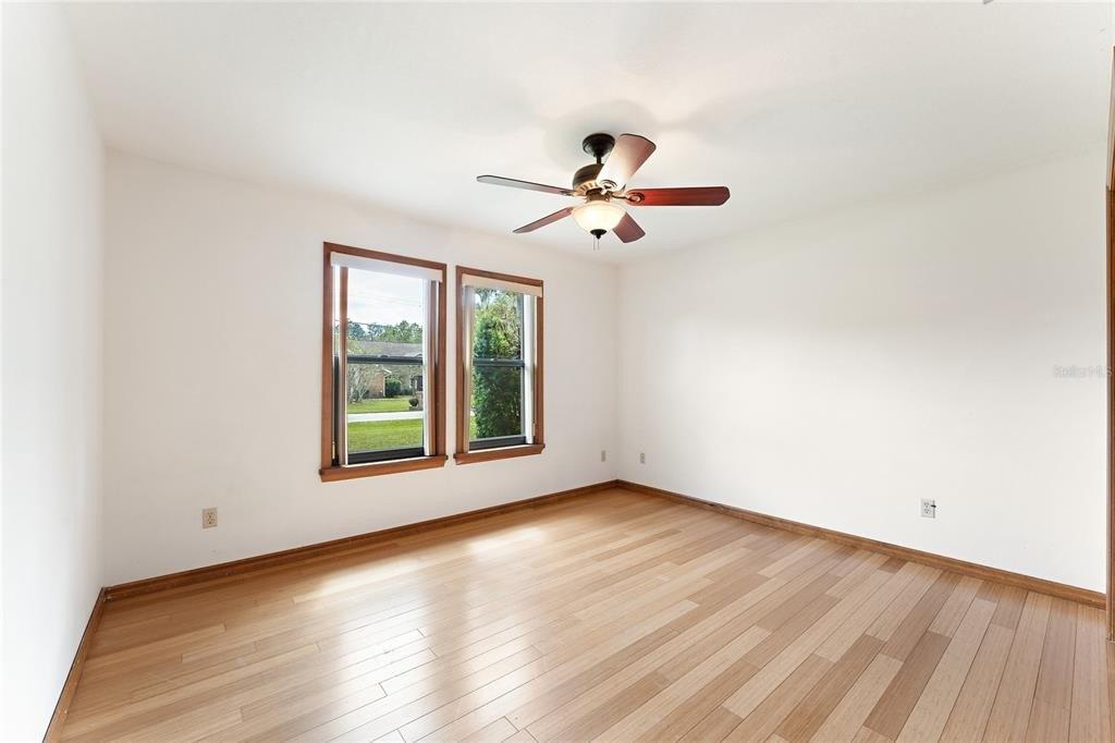 Summerhaven Dr, Debary, FL 32713